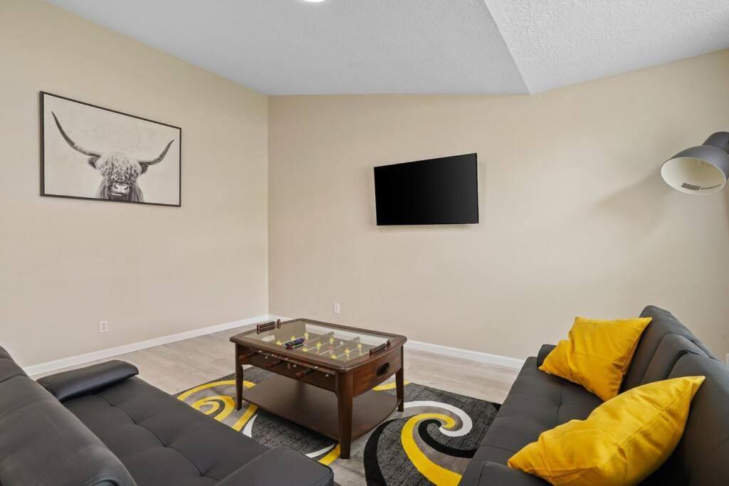 Remodeled, Charming Retreat On The City'S Doorstep Boise Extérieur photo
