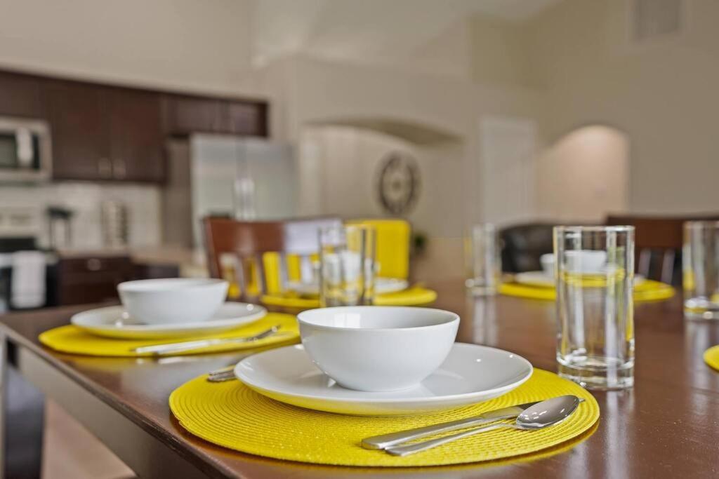 Remodeled, Charming Retreat On The City'S Doorstep Boise Extérieur photo
